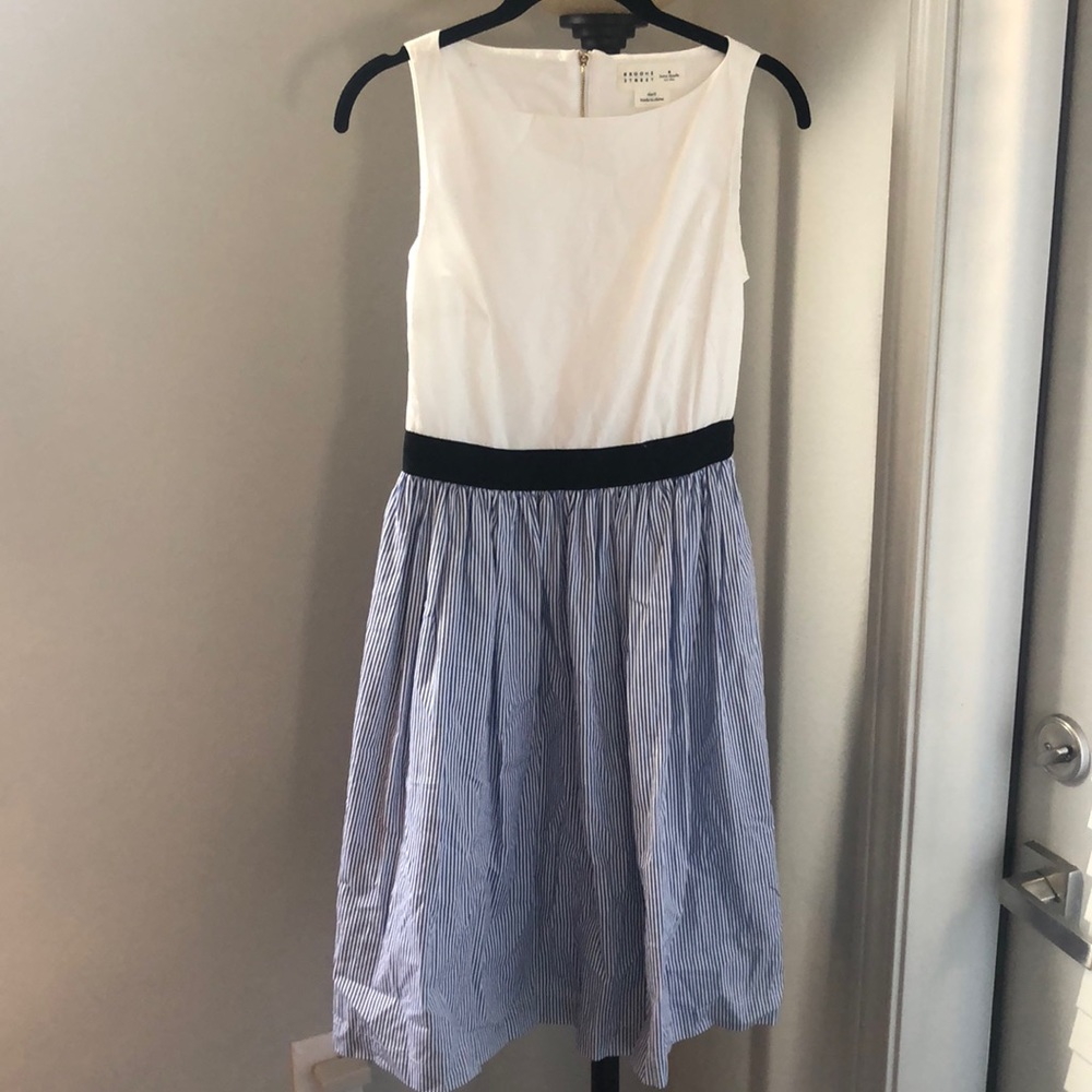Kate spade dress